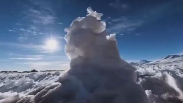 Corazón Coraza смотреть онлайн