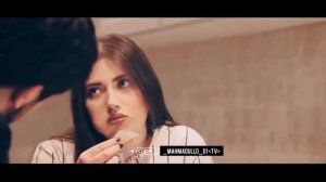 КЛИП! ЯКЕ БУД ЯКЕ НАБУД. (2021)