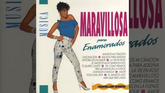 Mira Que Eres Linda смотреть онлайн