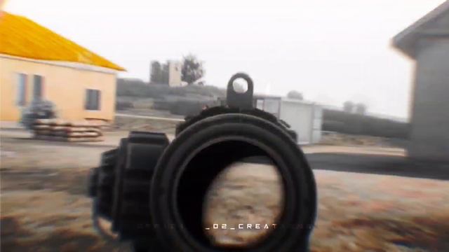 Neon Blade X Pubg Status Edits #bgmi #pubgmobile #viral смотреть онлайн