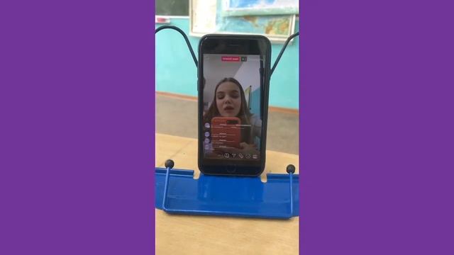 7 марта / школа 😏