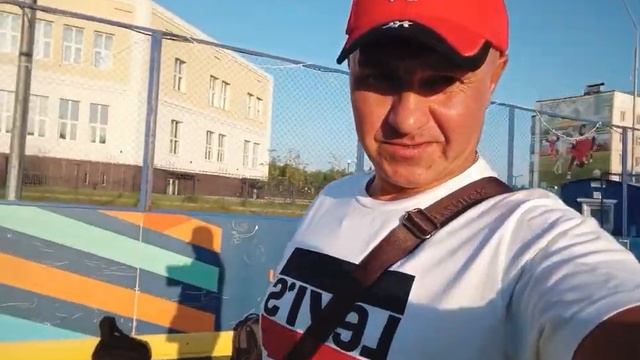 Муравленко, футбол 2023 смотреть онлайн