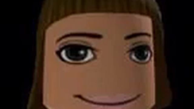 Stan Twitter: What the fuck did you just fucking say about me you little bitch смотреть онлайн