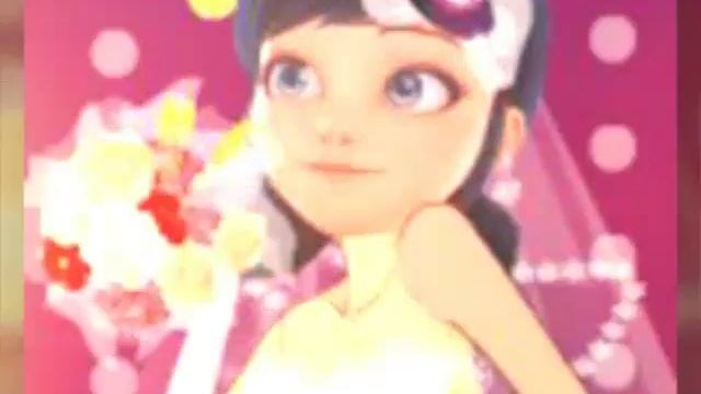 Леди баг супер кот и котик смотреть онлайн