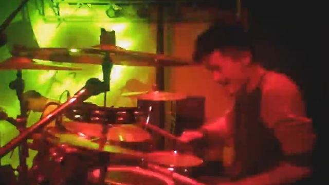 Samyak Lama - Drum cam - Enter sandman (with Allstar Band - Thamel) смотреть онлайн