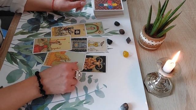 Что нам скажет вселенная! смотреть онлайн