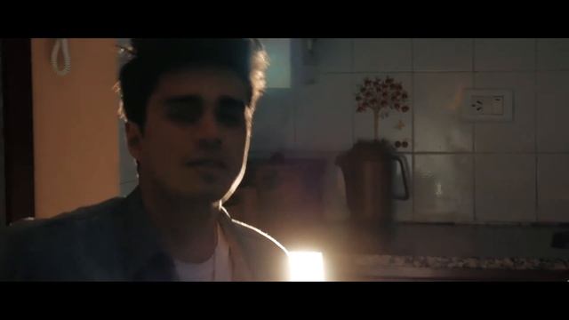 Un Año - Sebastián Yatra, Reik | Cover смотреть онлайн