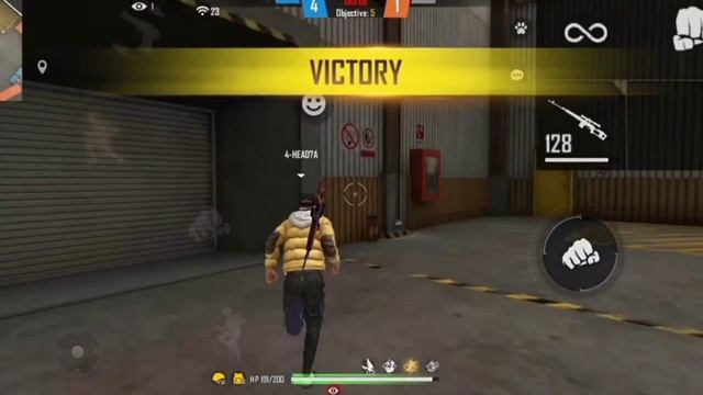 Samsung J2 90% Headshot Rate 🔥 | 2gb ram player | GARENA FREE FIRE смотреть онлайн