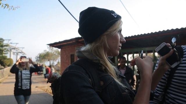 Жизнь Тобика! Орёл и Решка смотреть онлайн