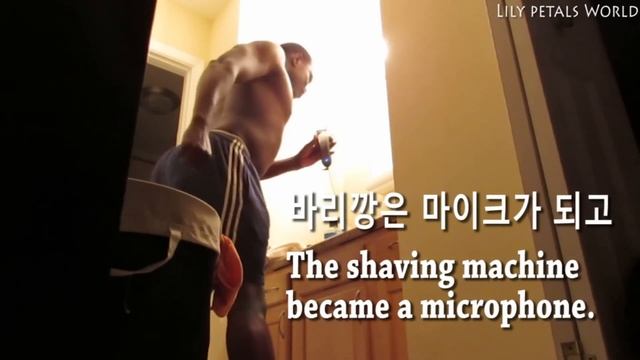 (Family Comedy/Hidden Camera) WHY AFRICAN MEN TAKE FOREVER IN THE BATHROOM смотреть онлайн