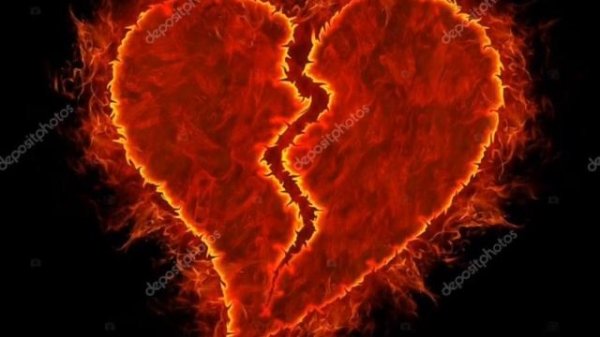 песня ~виртуальная любовь~