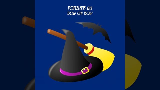 Bow Chi Bow (Radio Edit)