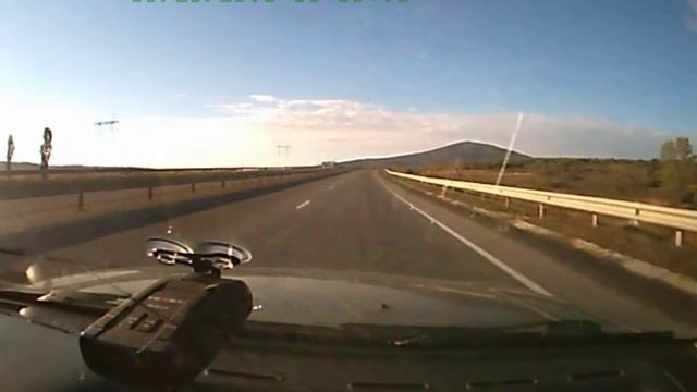 PICT5045 1 смотреть онлайн