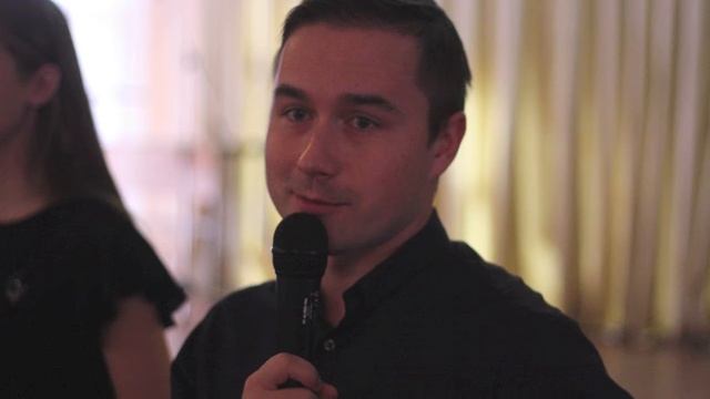 день дублера 2018 смотреть онлайн