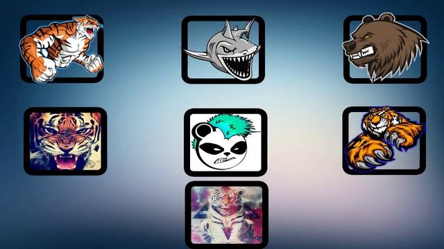 17 Fist Pack смотреть онлайн