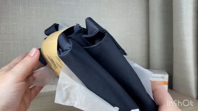 Заказ по бланку 9РИН4РА80 Ив Роше. Обзор Yves Roches 2024 г. В подарок сумка Petit Bateau смотреть онлайн