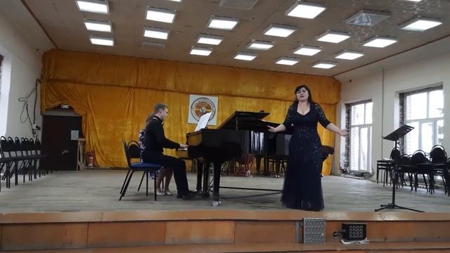 Тукало Илья смотреть онлайн