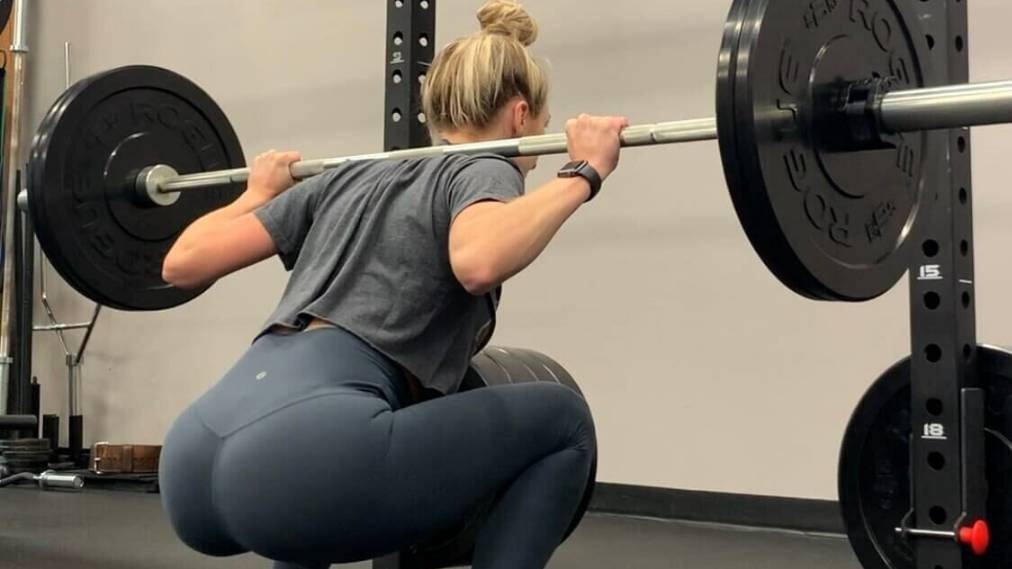 Мотивация к тренировкам 2025💪КРУТЫЕ РЭП-ПЕСНИ 2025 💪Мощное мотивационное видео смотреть онлайн