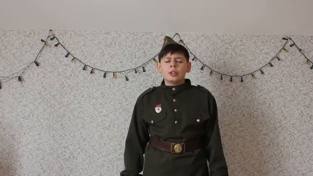 Дятлов "Гвардейский значок" смотреть онлайн