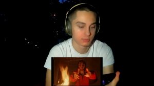 РЕАКЦИЯ ИНОСТРАНЦЕВ НА MIYAGI (НЕМЦЫ РЕАГИРУЮТ НА РУССКУЮ МУЗЫКУ #37