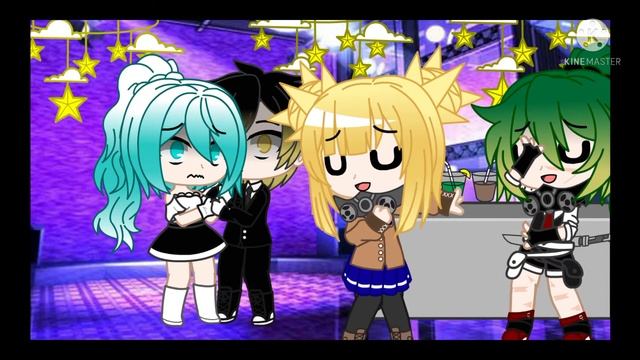 || Miss wanna die || смотреть онлайн