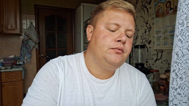 ПОКУПАЮ МАШИНУ 🥳НУЖНО МНОГО ДЕНЕГ😱МУКБАНГ😋 ВСЁ ОБДУМАТЬ И ВЗВЕСИТЬ смотреть онлайн