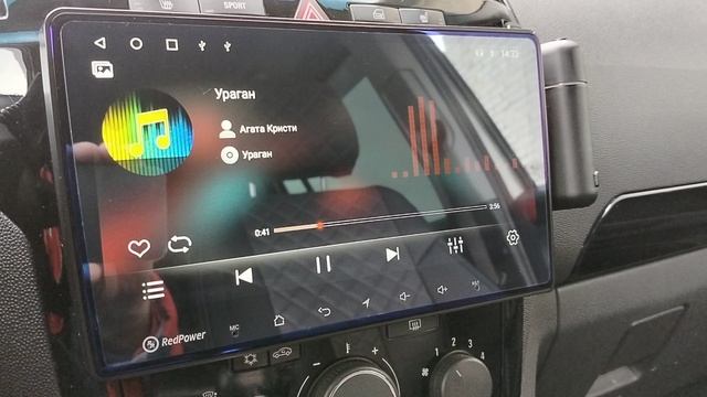 Сабвуфер DL AUDIO PIRANHA 15А V2. смотреть онлайн