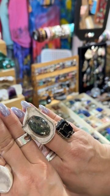 📌Приглашаем на Ярмарку подарков ТЦ Сан-Сити.г Новосибирск, до 8 марта