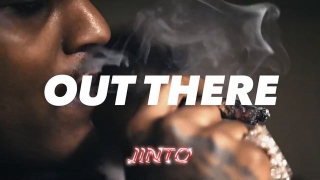 [FREE] No Auto Durk x Chicago Drill Type Beat 2024 "Out There" смотреть онлайн
