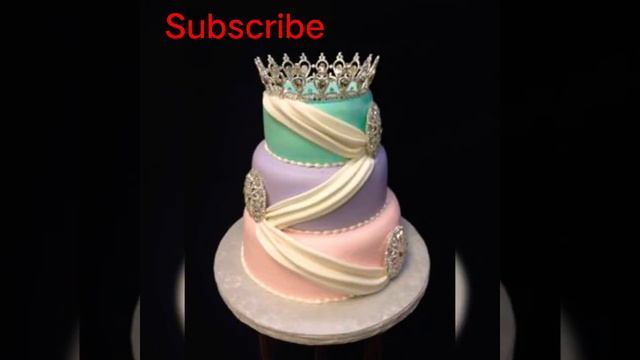 Happy Birthday.#cake #cute #decoration #viralreels #ytshorts #baby #birthday #today #song #fyp #gap смотреть онлайн