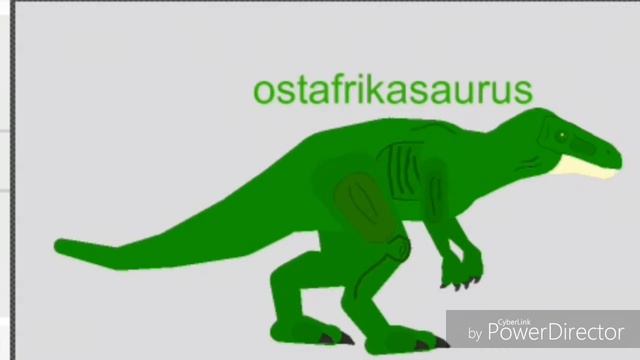 (Memelordvape_stkcontest) Ostafrikasaurus jw the game смотреть онлайн