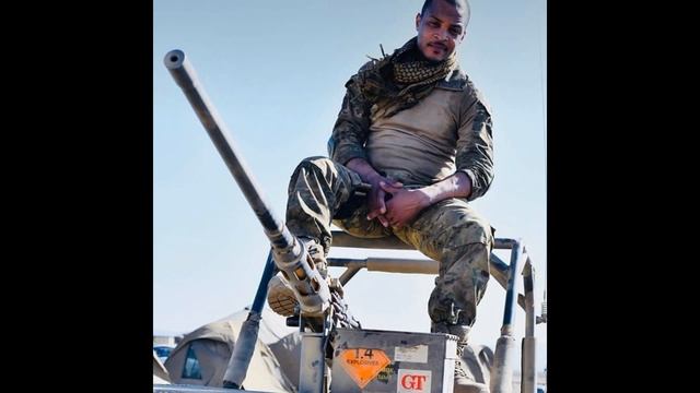 Monster Hunter,2019,Milla Jovovich,The new shots смотреть онлайн