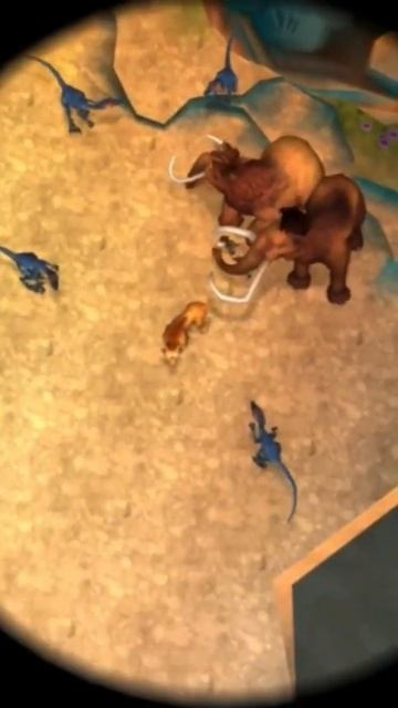 Buck adventures😉 | Road to 1k subscribers #iceage #shorts #subscribe смотреть онлайн