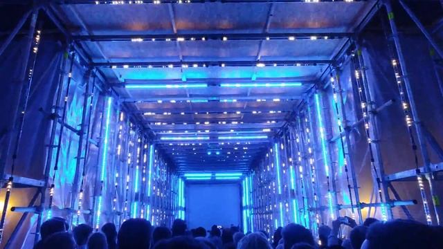 Signal Festival Prague 2017 @bastis007