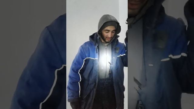 Тоҷики гизала смотреть онлайн