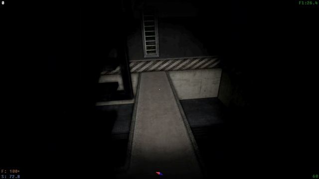 Что Скрывает КОСМОС? | Voices Of The Void смотреть онлайн