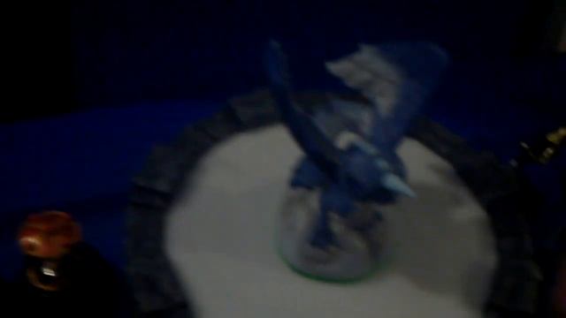My Skylanders Collection 2: Everything Up To Date