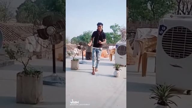 lal bindi m tu inni sodi lagdi ✴️✴️✴️🎼🎼🎼 смотреть онлайн