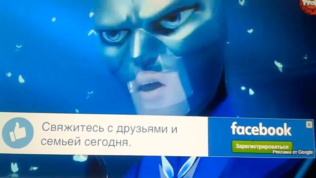 Леди бак и супер кот самодельный клип