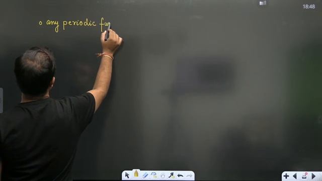 Average and RMS Values | L 20 | Network Analysis | Sankalp GATE 2022 Batch #AnkitGoyal смотреть онлайн