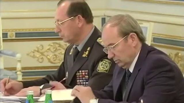Тактика АТО меняется смотреть онлайн