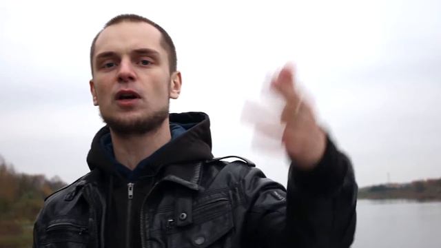 BarBus - Черви смотреть онлайн