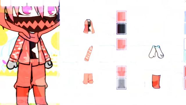 Параметры моего оса смотреть онлайн