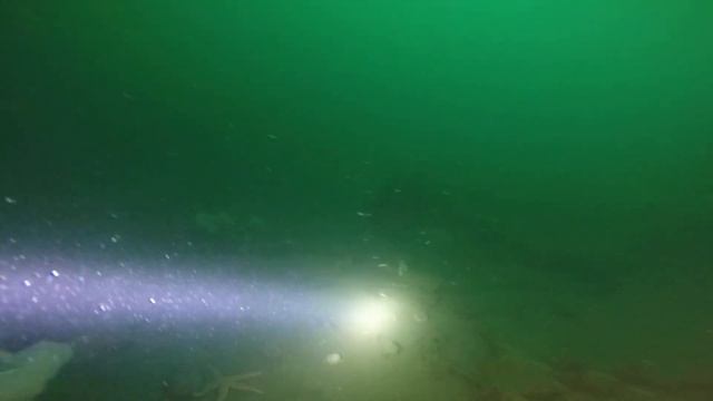 Scapa Flow(3) смотреть онлайн