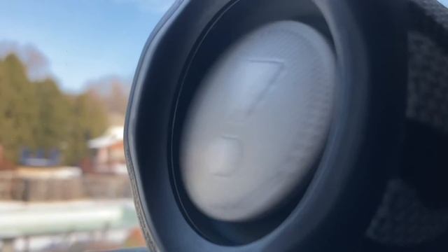 JBL flip 5 100% Vol | the hills смотреть онлайн
