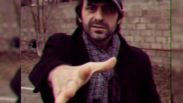 Салам - Davlad Top Myzыka смотреть онлайн