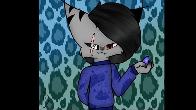 С Пасхой вас!