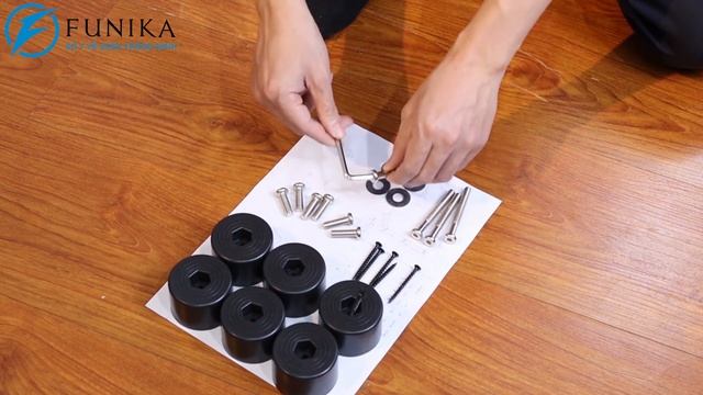 [SOÁI CA FUNIKA] MỞ HỘP LẮP SOFA GIƯỜNG F01 SIÊU ĐẲNG GIỎI NHƯ THỢ CHÍNH . смотреть онлайн