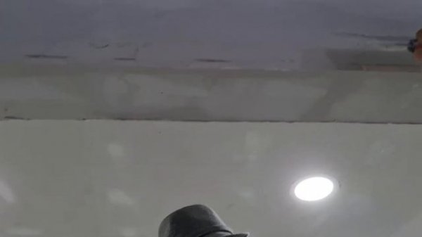 How To Install Strait Flex Inside Drywall Corner - Installation Guidelines For Strait Flex Medium