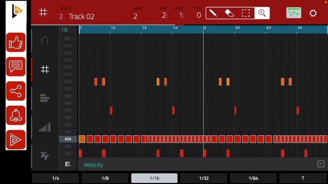 How to use MPC Split Events as an alternative to Note Repeat смотреть онлайн